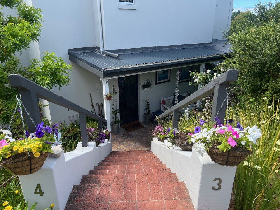 1 Bedroom Property for Sale in Goose Valley Western Cape